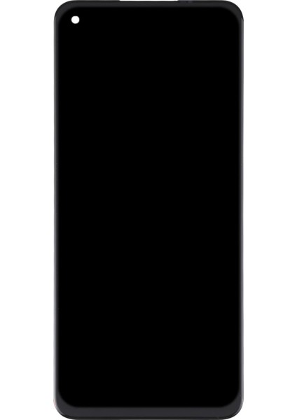 Oppo K9X 5g LCD Ekran ve Digitizer Tam Ekran Için (Yurt Dışından) fiyatları