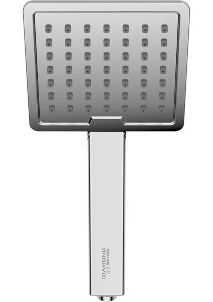 Frame Mafsallı Duş Sistemi Seti modelleri