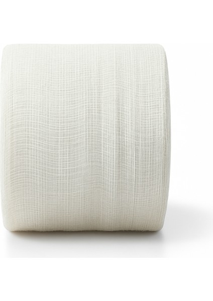 Bozkarmedikal Sargı Bezi – Nonwoven Non-Steril Bandaj Sargı Bandı Rulo