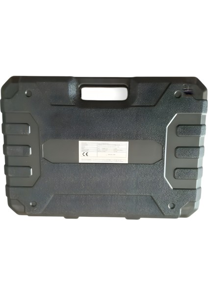 Vav Hidrolik Klima El Presi fiyatları