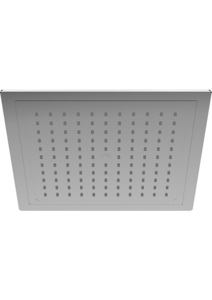 Frame Tepe Başlıklı Duş Sistemi Seti modelleri