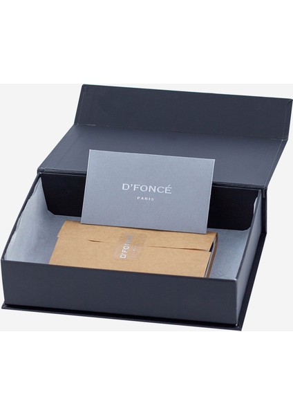 Compartments Hakiki Deri Cüzdan Pebble Gri indirimleri