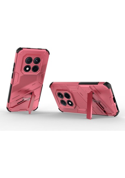 Xiaomi Redmi Note 15 Pro Plus 5g Ayaklı Kılıf, Askeri Sınıf Darbeye Dayanıklı Ultra Ince Slim Fit Sert Kapak Xiaomi Redmi Note 15 Pro Plus 5g (Yurt Dışından) fiyatları