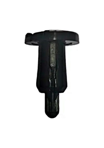 Japon Araçlar Için Klips Segman 11070047