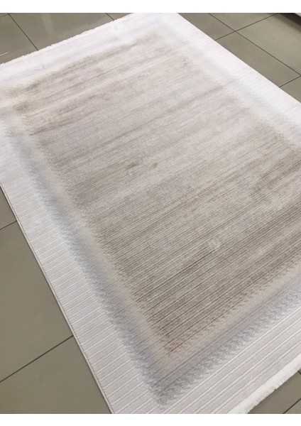 Eternity 778675 070 Serisi Akrilik Salon Oturma Odası Halısı fiyatları