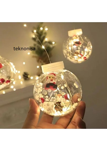 Dekoratif Kartopu Yılbaşı Saçak LED Işık Perde LED Aydınlatma Yılbaşı Süs fiyatları