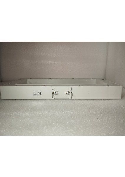 Std 280X115 Toroid Akım Transformatörü (Dikdörtgen) fiyatları