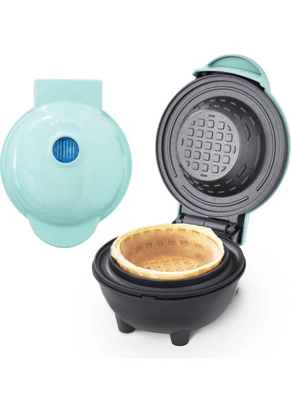 Waffle Kase Makinesi Ev Kahvaltı Makinesi Yumurta Tart Makinesi Dondurma Makinesi Koni Makinesi (Yurt Dışından)