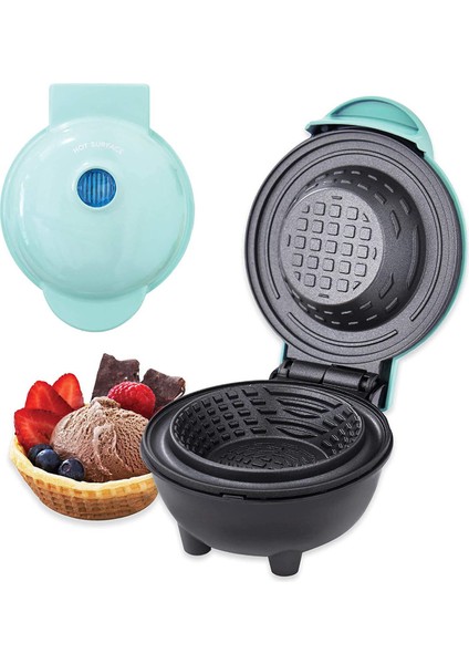 Waffle Kase Makinesi Ev Kahvaltı Makinesi Yumurta Tart Makinesi Dondurma Makinesi Koni Makinesi (Yurt Dışından) fiyatları