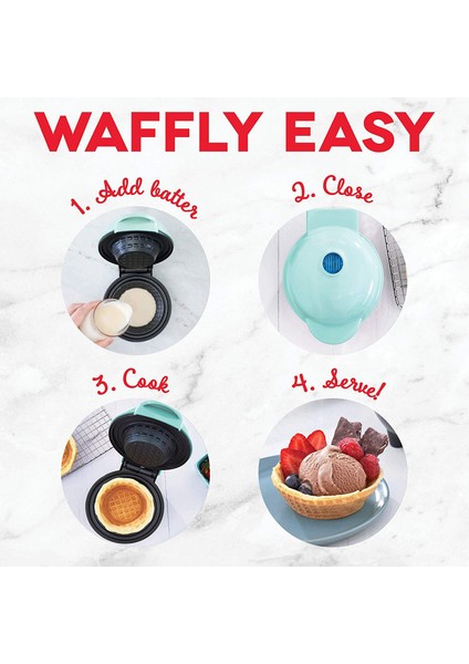 Waffle Kase Makinesi Ev Kahvaltı Makinesi Yumurta Tart Makinesi Dondurma Makinesi Koni Makinesi (Yurt Dışından) modelleri