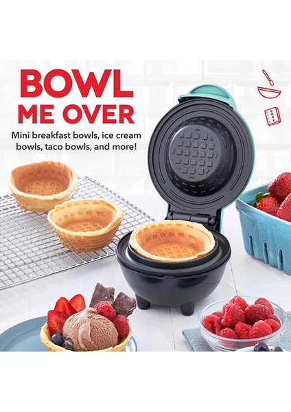 Waffle Kase Makinesi Ev Kahvaltı Makinesi Yumurta Tart Makinesi Dondurma Makinesi Koni Makinesi (Yurt Dışından) fırsatları