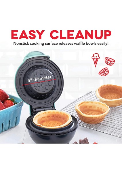 Waffle Kase Makinesi Ev Kahvaltı Makinesi Yumurta Tart Makinesi Dondurma Makinesi Koni Makinesi (Yurt Dışından) indirimleri