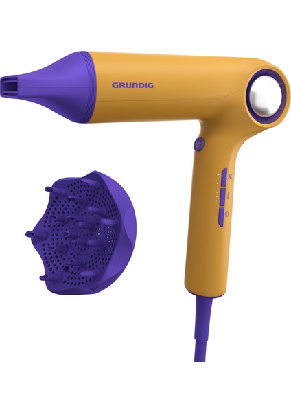 HD 9483 Botanika Argan Yağlı Saç Kurutma Makinesi fiyatları