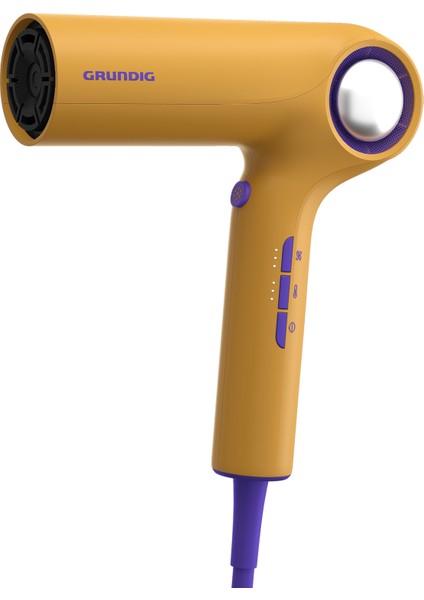 HD 9483 Botanika Argan Yağlı Saç Kurutma Makinesi modelleri