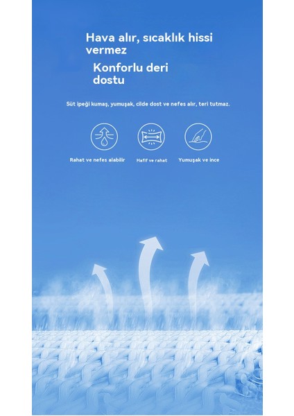 Bisiklet Bisiklet Maskesi Kış Tam Yüz Boyun Koruması Nefes Alabilir Pullover Kapağı Kırmızı Yüz Kafatası Baskılı Kalın Rüzgar Geçirmez Boyun Kapağı (Yurt Dışından) fırsatları