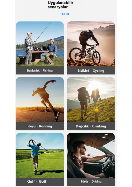 Bisiklet Bisiklet Maskesi Kış Tam Yüz Boyun Koruması Nefes Alabilir Pullover Kapağı Kırmızı Yüz Kafatası Baskılı Kalın Rüzgar Geçirmez Boyun Kapağı (Yurt Dışından) indirimleri