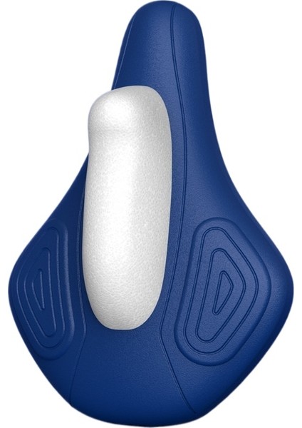 Yeni Elektrikli Pc Kas Kegel Eğitmeni Erkek ve Kadın Sfinkter Pelvik Zemin Kas Egzersiz Eseri Çok Fonksiyonlu Adduktör Masaj Cihazı (Yurt Dışından)