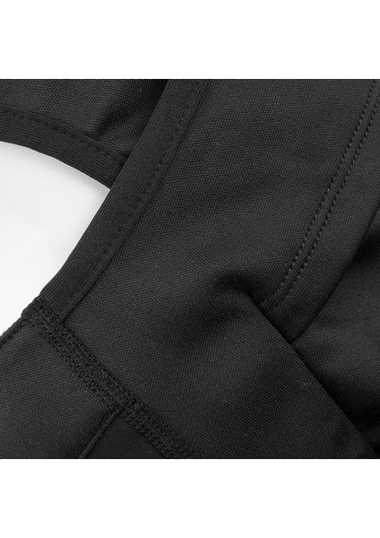 Yeni Kış Sıcak Kayak Maskesi Bisiklet Motosiklet Elektrikli Araç Rüzgar ve Soğuk Geçirmez Kafa Kapağı Açık Maske (Yurt Dışından) indirimleri