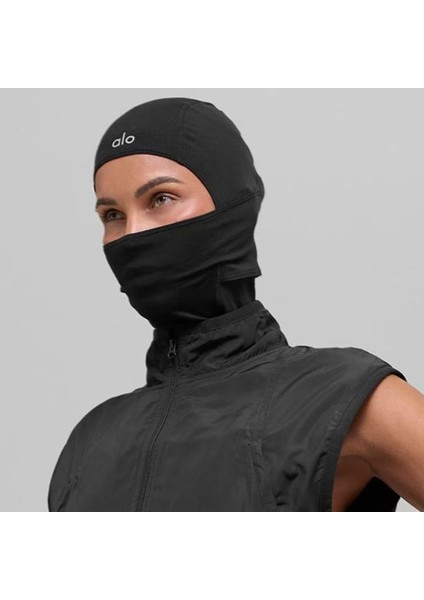 Yeni Sıcak Bisiklet Maskesi, Açık Hava Sporları Astarı, Soğuğa Dayanıklı Kayak Popüler Bisiklet Başlığı (Yurt Dışından) fiyatları