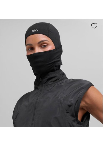 Yeni Sıcak Bisiklet Maskesi, Açık Hava Sporları Astarı, Soğuğa Dayanıklı Kayak Popüler Bisiklet Başlığı (Yurt Dışından) indirimleri