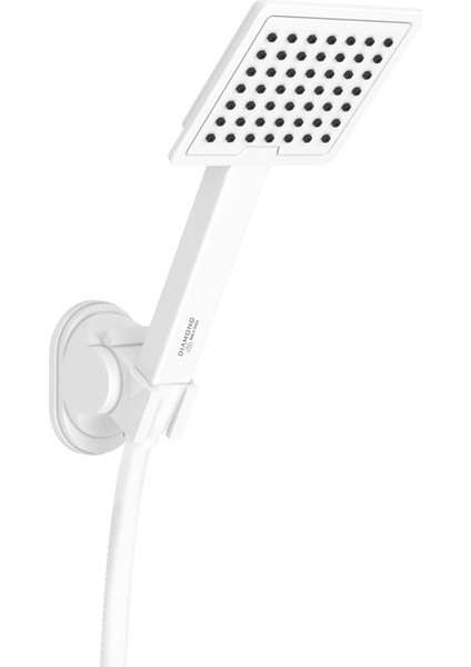 Frame Mafsallı Duş Sistemi Seti fiyatları