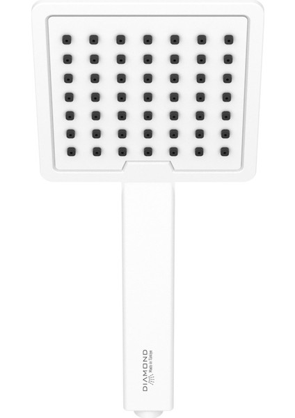 Frame Mafsallı Duş Sistemi Seti modelleri