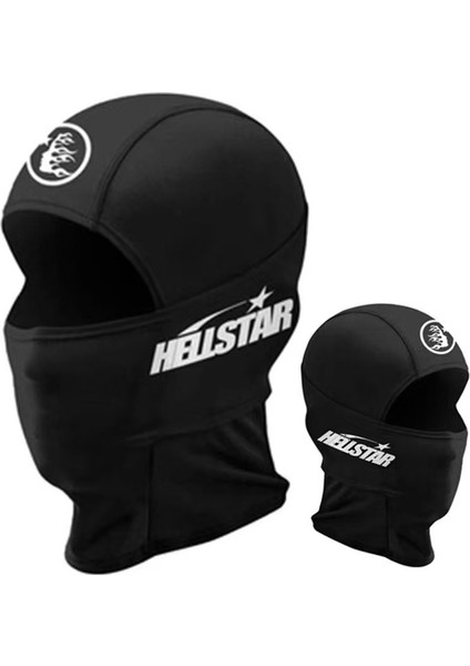 Yeni Güneş Koruyucu Bisiklet Kapağı Motosiklet Bisiklet Amerikan Bisiklet Maskesi Polyester Açık Güneş Koruyucu Maskesi (Yurt Dışından)