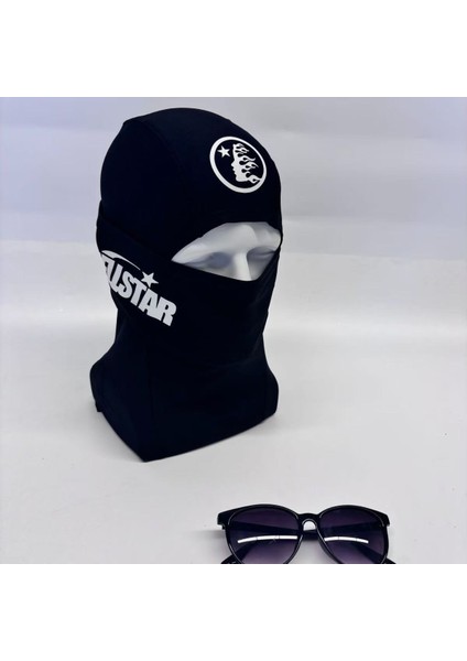 Yeni Güneş Koruyucu Bisiklet Kapağı Motosiklet Bisiklet Amerikan Bisiklet Maskesi Polyester Açık Güneş Koruyucu Maskesi (Yurt Dışından) modelleri