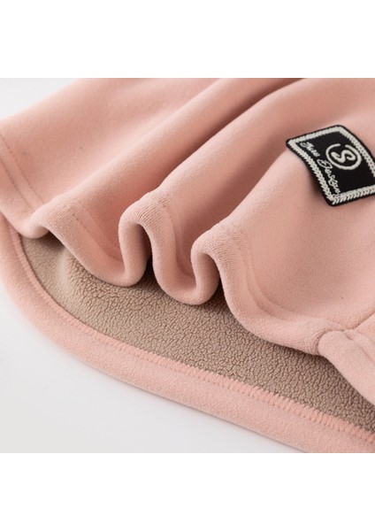 Yeni Sonbahar ve Kış Soğuğa Dayanıklı Şapka ve Eşarp Entegre Açık Hava Sıcak Yüz Koruma Maskesi Rüzgar Geçirmez Kalınlaştırılmış Açık Hava Bisiklet Pullover Şapkası (Yurt Dışından) indirimleri