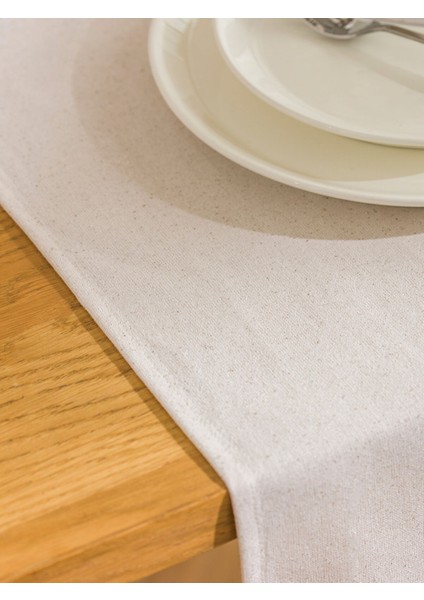 Yeni Sezon Püsküllü Runner 45X150 cm fırsatları