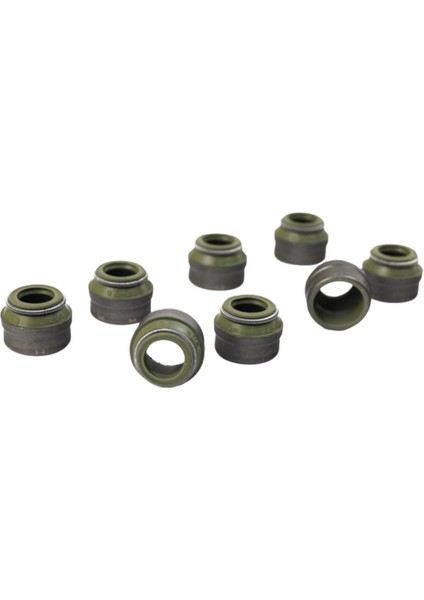 Supap Lastiği (Keçesi) Tk. 095622 / Berlingo Boxer Jumper Jumpy Expert Partner fiyatları