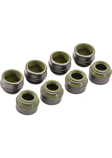 Supap Lastiği (Keçesi) Tk. 095622 / Berlingo Boxer Jumper Jumpy Expert Partner modelleri