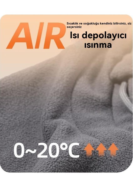 Şapka Erkek Kış Bisiklet Sürme Soğuk Maske Kış Sıcak Maske Eşarp Artı Kadife Kalın Rüzgar Geçirmez Kulak Koruma Yüz Kadın (Yurt Dışından) indirimleri