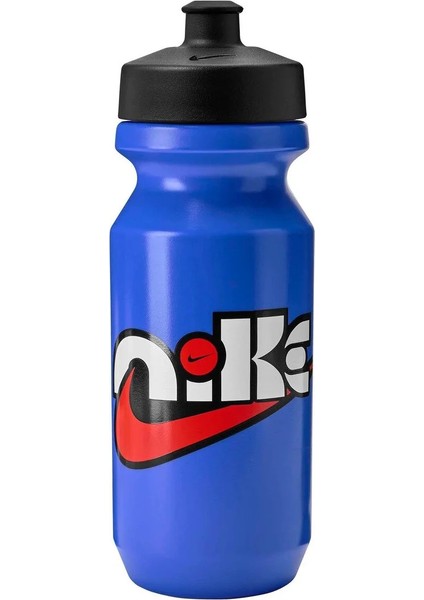 Bıg Mouth Bottle 2.0 22 Oz 650