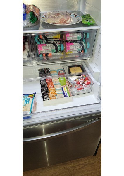 Sos Paketi Düzenleyici fırsatları