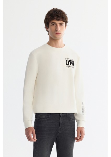 Erkek Siyah Eskitme Yıkama Rio Skinny Fit Jean Pantolon A42Y3524 modelleri