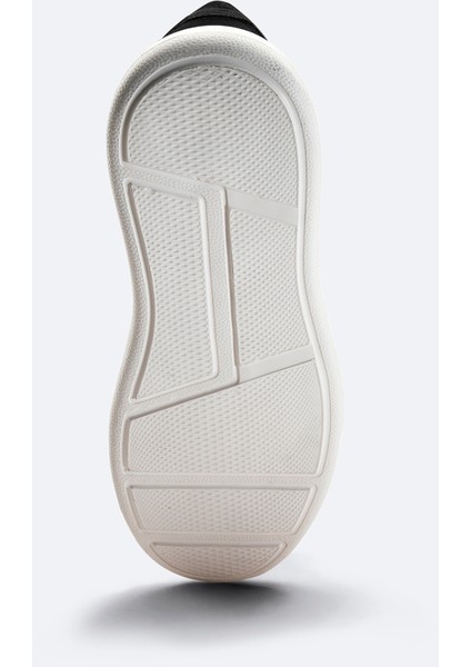 Erkek Siyah %100 Süet Esnek Taban Hafif Casual Ayakkabı B008002 indirimleri