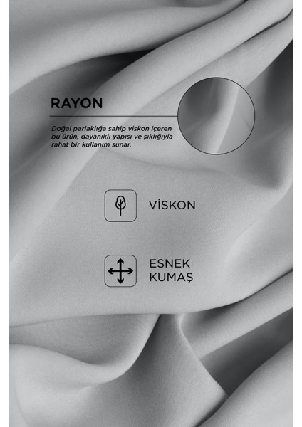 Erkek Ekru Polo Yaka Fermuarlı Rayon Tüylenmeyen Basic Triko Regular Fit Kazak B005150 fiyatları