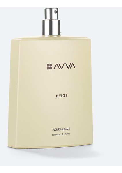 Erkek Beige Hediye Kutulu Erkek Parfüm 100 ml B009106 modelleri