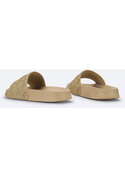 Erkek Bej Esnek Taban Hafif Terlik A51Y8305 fırsatları