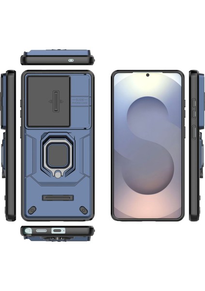 Samsung Galaxy S26 Ultra Manyetik Telefon Kılıfı, Askeri Sınıf Darbeye Dayanıklı Magsafe Ince Telefon Kılıfı Kapağı Samsung Galaxy S26 Ultra (Yurt Dışından) fırsatları