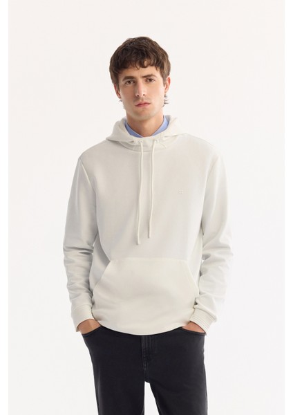 Erkek Siyah Klasik Bel Pamuklu Eskitme Yıkamalı Madrid Comfort Slim Fit Jean Pantolon A52Y3518 modelleri