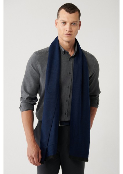 Erkek Antrasit Düğmeli Yaka %100 Pamuk Regular Fit Gömlek B002033 modelleri