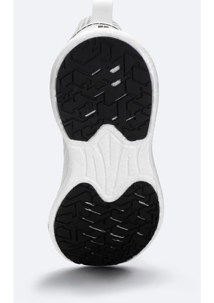 Erkek Beyaz Nefes Alan Hafif Sneaker Ayakkabı A51Y8012 fırsatları