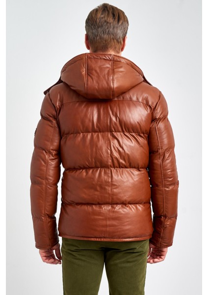 Erkek Deri Mont fiyatları