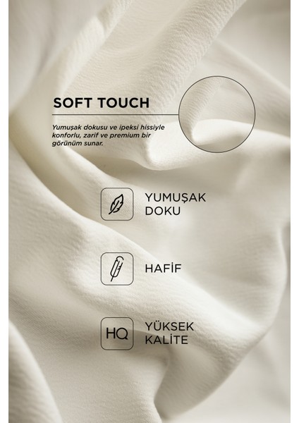 Erkek Taş Düğmeli Yaka Soft Touch Comfort Fit Gömlek A52Y2064 fiyatları