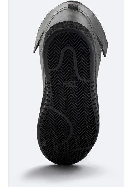 Erkek Siyah Spor Ayakkabı A31Y8027 indirimleri