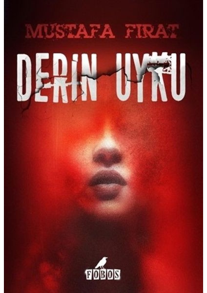 Derin Uyku