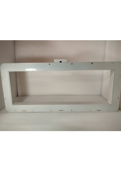 Std 470X160 Toroid Akım Transformatörü (Dikdörtgen) fiyatları