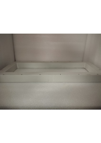 Std 470X160 Toroid Akım Transformatörü (Dikdörtgen) fırsatları